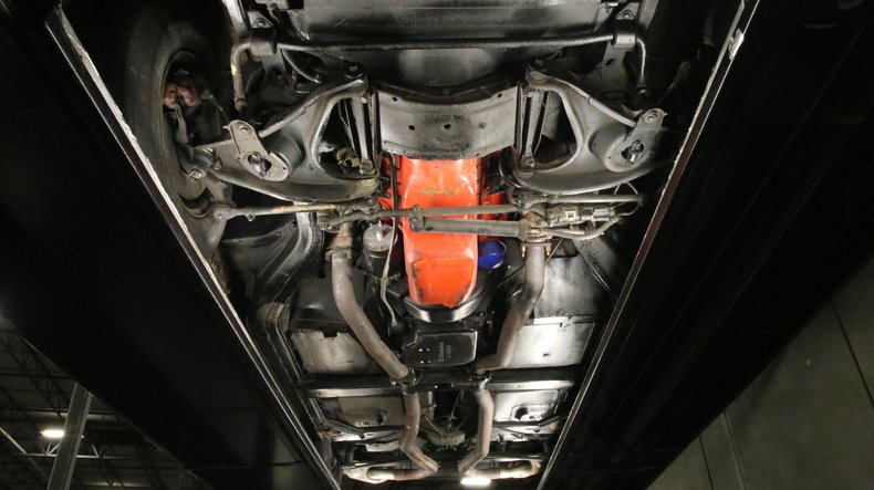 Unknown-Corvette-1973-Red-Red-21