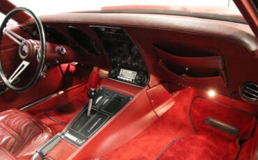 Unknown-Corvette-1973-Red-Red-22