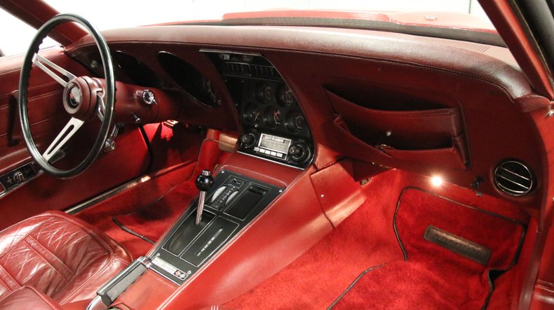 Unknown-Corvette-1973-Red-Red-22