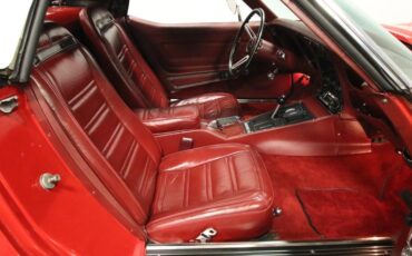 Unknown-Corvette-1973-Red-Red-23