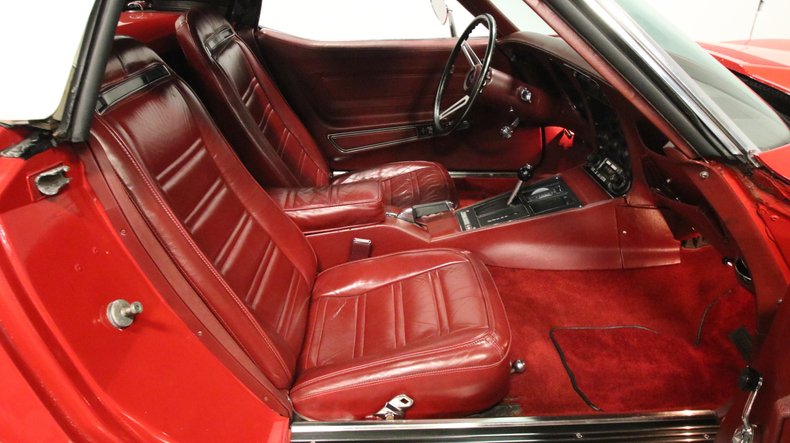 Unknown-Corvette-1973-Red-Red-23