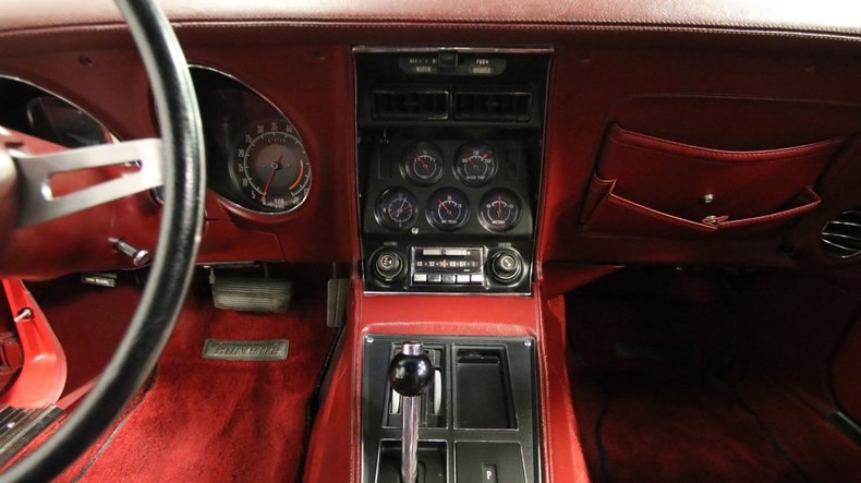 Unknown-Corvette-1973-Red-Red-24