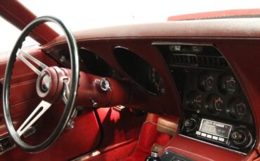 Unknown-Corvette-1973-Red-Red-25