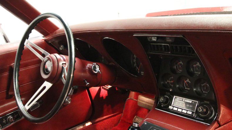 Unknown-Corvette-1973-Red-Red-25