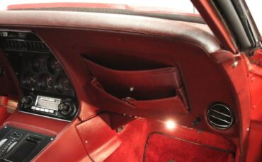 Unknown-Corvette-1973-Red-Red-26