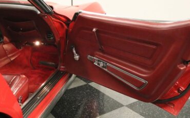 Unknown-Corvette-1973-Red-Red-27