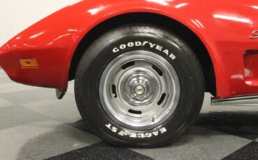 Unknown-Corvette-1973-Red-Red-28
