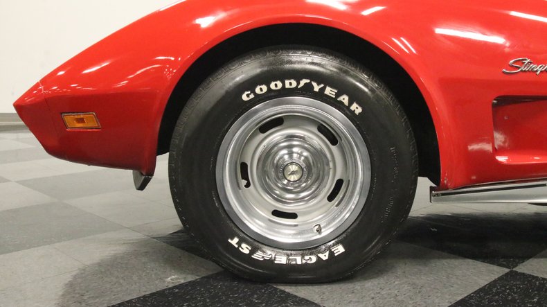 Unknown-Corvette-1973-Red-Red-28