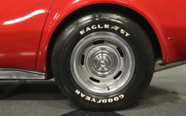 Unknown-Corvette-1973-Red-Red-29