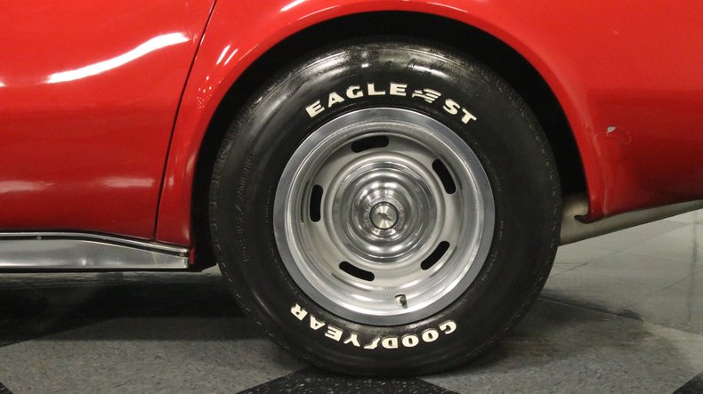Unknown-Corvette-1973-Red-Red-29