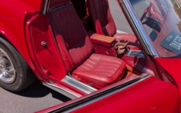Unknown-Corvette-1973-Red-Red-3