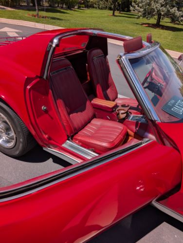 Unknown-Corvette-1973-Red-Red-3