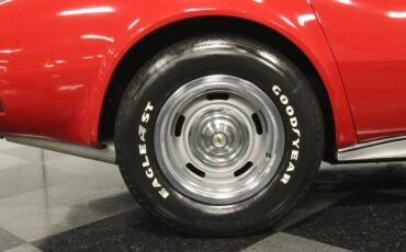 Unknown-Corvette-1973-Red-Red-30