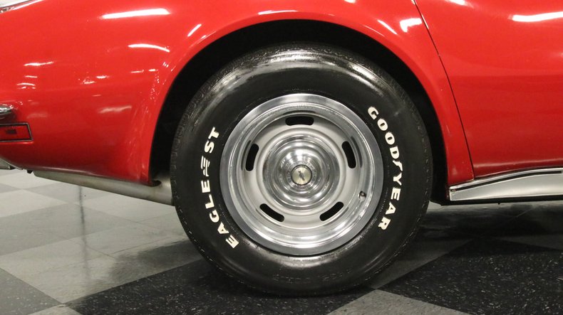 Unknown-Corvette-1973-Red-Red-30