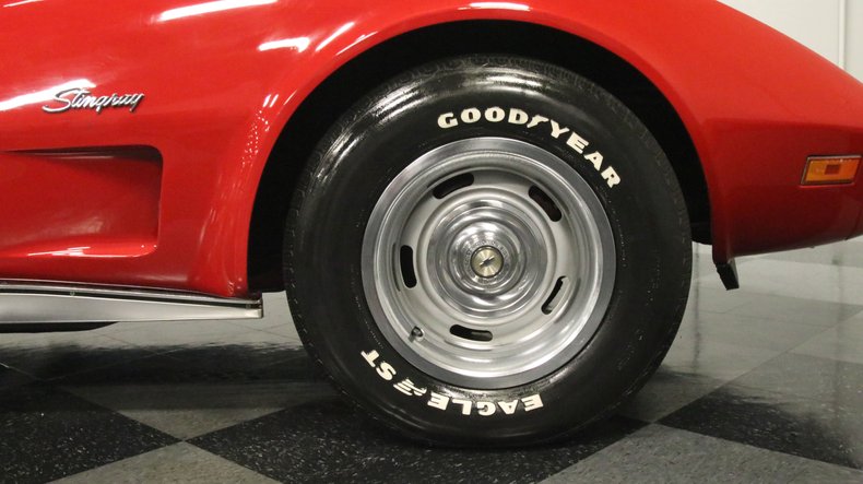 Unknown-Corvette-1973-Red-Red-31
