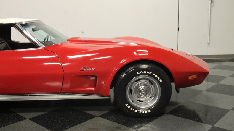 Unknown-Corvette-1973-Red-Red-32