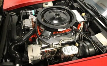 Unknown-Corvette-1973-Red-Red-35