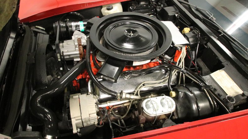Unknown-Corvette-1973-Red-Red-35