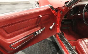 Unknown-Corvette-1973-Red-Red-37