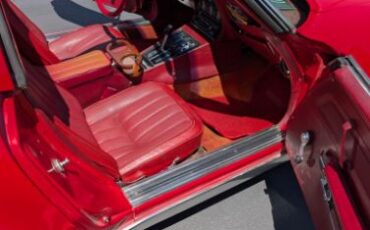 Unknown-Corvette-1973-Red-Red