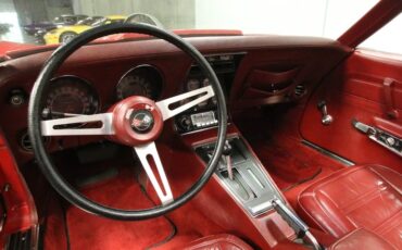 Unknown-Corvette-1973-Red-Red-38
