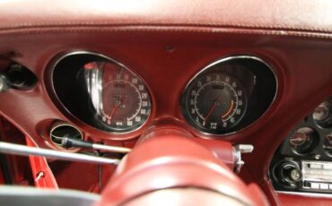 Unknown-Corvette-1973-Red-Red-39