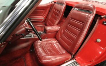 Unknown-Corvette-1973-Red-Red-42