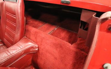 Unknown-Corvette-1973-Red-Red-43