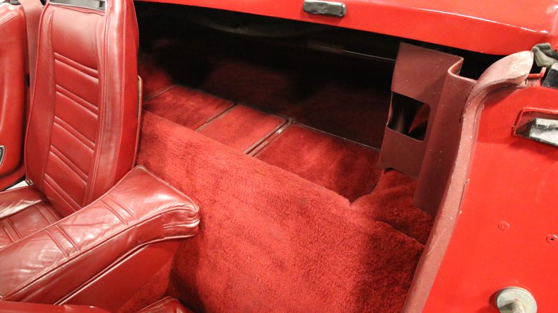 Unknown-Corvette-1973-Red-Red-43