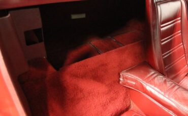 Unknown-Corvette-1973-Red-Red-44