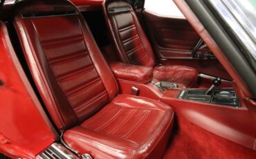 Unknown-Corvette-1973-Red-Red-45