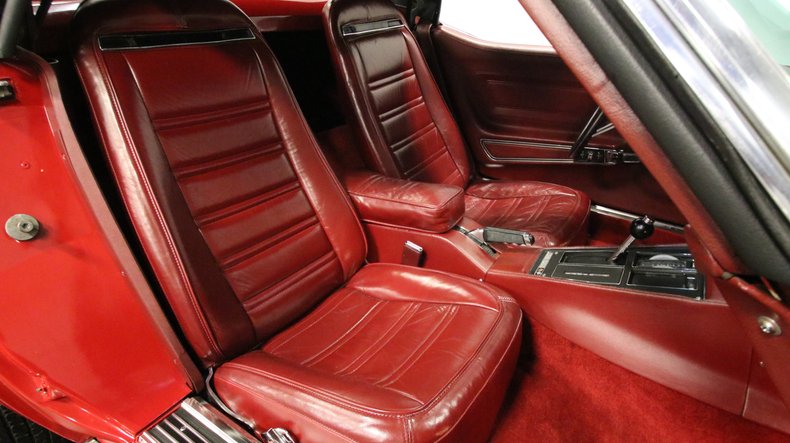 Unknown-Corvette-1973-Red-Red-45