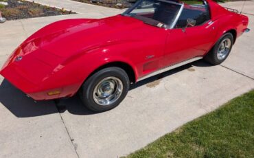 Unknown-Corvette-1973-Red-Red-5