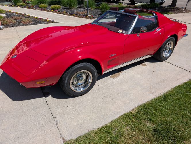 Unknown-Corvette-1973-Red-Red-5