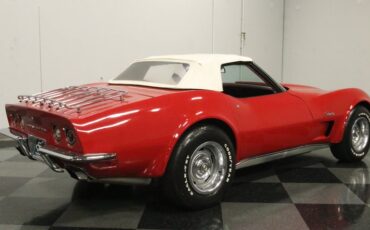 Unknown-Corvette-1973-Red-Red-6