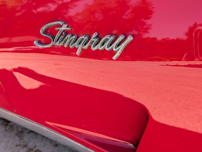 Unknown-Corvette-1973-Red-Red-6