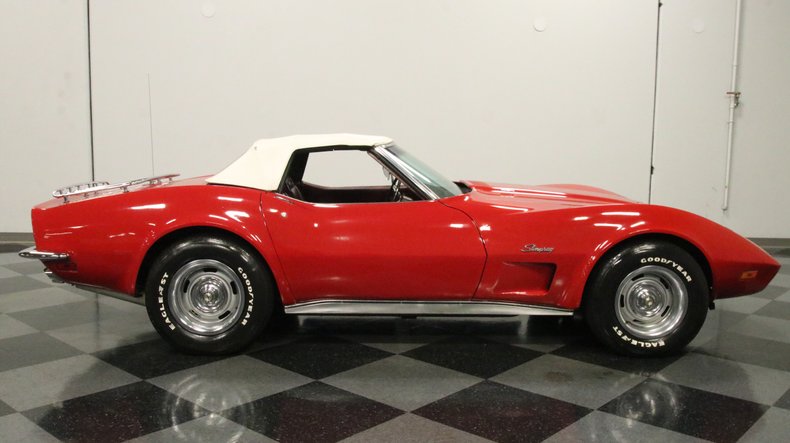 Unknown-Corvette-1973-Red-Red-7