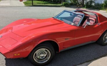 Unknown-Corvette-1973-Red-Red-7