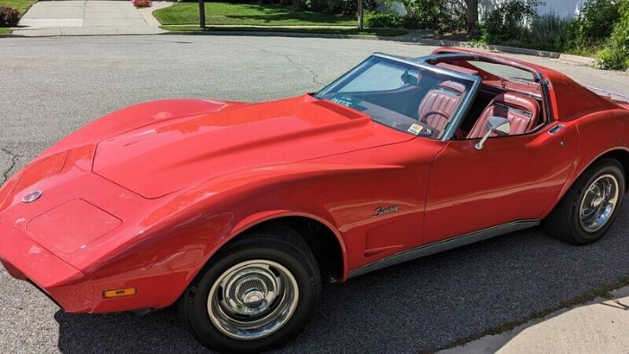Unknown-Corvette-1973-Red-Red-7