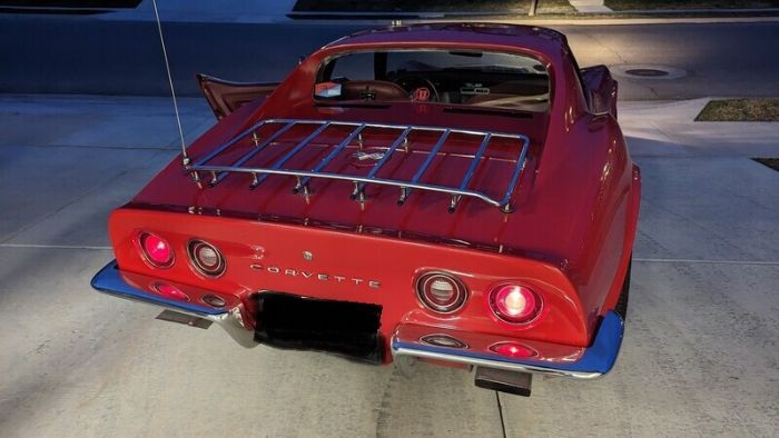 Unknown-Corvette-1973-Red-Red-8