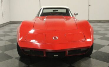 Unknown-Corvette-1973-Red-Red-9