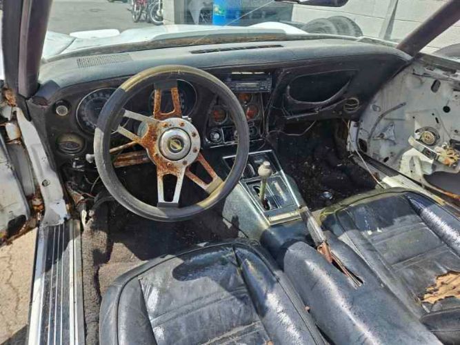 Unknown-Corvette-1973-White-Black-11