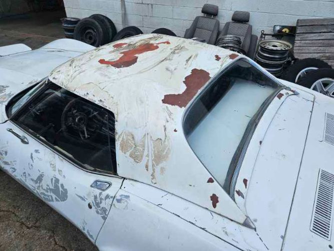 Unknown-Corvette-1973-White-Black-12