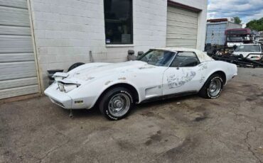 Unknown-Corvette-1973-White-Black-13