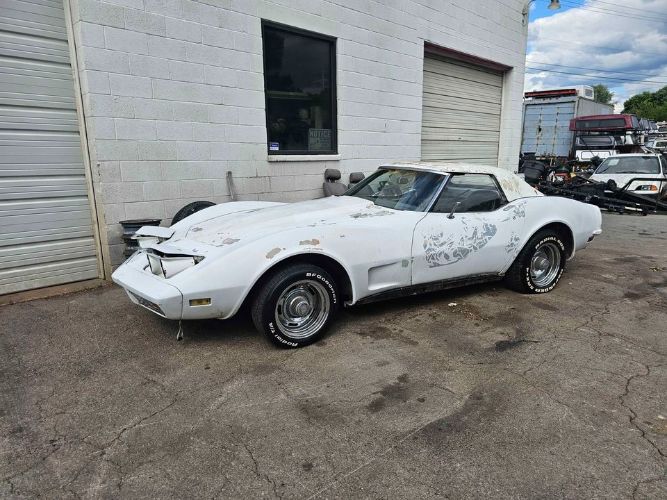 Unknown-Corvette-1973-White-Black-13