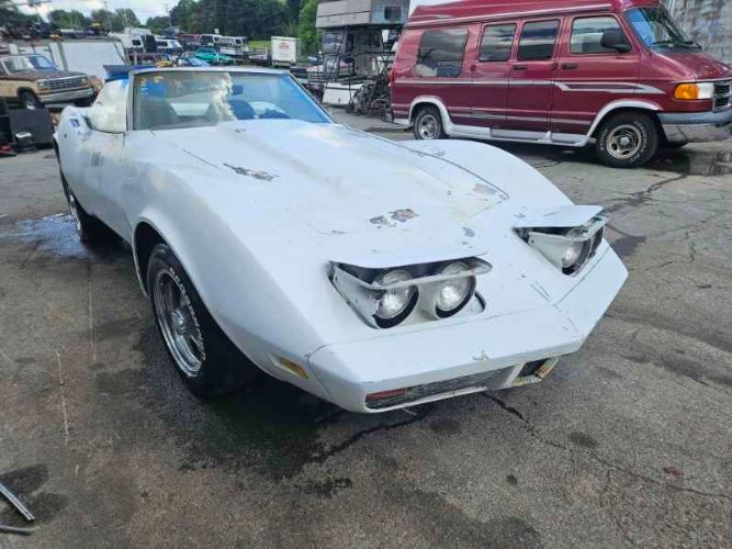 Unknown-Corvette-1973-White-Black-5