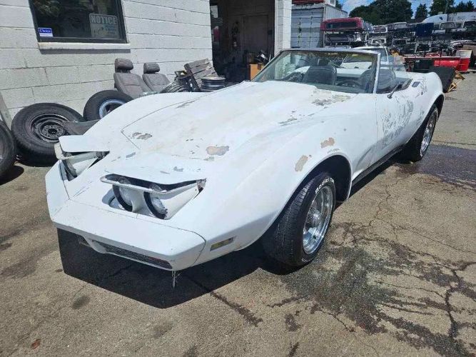 Unknown-Corvette-1973-White-Black-6