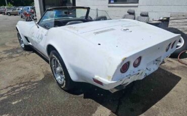 Unknown-Corvette-1973-White-Black-7