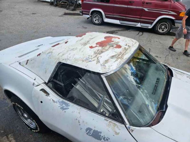 Unknown-Corvette-1973-White-Black-8