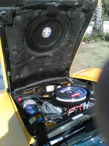 Unknown-Corvette-1973-Yellow-11